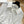 Chanel 26 Shirt White in Cotton 161733