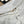 Chanel 26 Shirt White in Cotton 161733