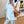 Hermes 26 Short-Sleeve T-Shirt White in Cotton 125006