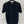Hermes Print Knit Short-Sleeve T-Shirt Black in Silk Hyperbolic 122650