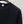 Hermes Print Knit Short-Sleeve T-Shirt Black in Silk Hyperbolic 122650