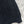 Hermes Print Knit Short-Sleeve T-Shirt Black in Silk Hyperbolic 122650