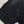 Hermes Print Knit Short-Sleeve T-Shirt Black in Silk Hyperbolic 122650