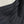 Hermes Print Knit Short-Sleeve T-Shirt Black in Silk Hyperbolic 122650