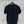 Hermes Print Knit Short-Sleeve T-Shirt Black in Silk Hyperbolic 122650