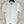 T-shirt Hermès en maille imprimée à manches courtes, blanc, en soie Hyperbolic 122649