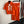 Hermes 26 Stand Collar Short-sleeved Zip-up Jacket + High-waisted Casual Set 120339