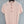 Hermes Pink Knit Dress 106014