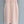 Hermes Pink Knit Dress 106014
