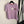 T-shirt à manches courtes Hermès Poney brodé en coton 978342