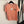 T-shirt à manches courtes Hermès Poney brodé en coton 978342
