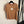 T-shirt à manches courtes Hermès Poney brodé en coton 978342