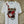 T-shirt manches courtes Hermès blanc en coton 974817