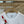 T-shirt manches courtes Hermès blanc en coton 974817