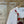 T-shirt manches courtes Hermès blanc en coton 974817