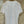 T-shirt manches courtes Hermès blanc en coton 974817