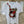 T-shirt manches courtes Hermès blanc en coton 974817