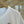 T-shirt manches courtes Hermès blanc en coton 974817