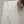 Hermes 26SS Cropped Wide-Leg Pants White in Cotton 938212