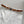 Hermes 26SS Cropped Wide-Leg Pants White in Cotton 938212