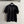 Hermes 26  Short-sleeved Printed T-shirt Black in Cotton 888724