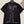 Hermes 26  Short-sleeved Printed T-shirt Black in Cotton 888724