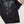 Hermes 26  Short-sleeved Printed T-shirt Black in Cotton 888724