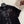 Hermes 26  Short-sleeved Printed T-shirt Black in Cotton 888724