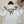 T-Shirt Hermès 26 rubans motif badge manches courtes blanc en coton 888720