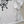 T-Shirt Hermès 26 rubans motif badge manches courtes blanc en coton 888720