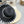 Chanel Chapeau de paille noir 25 197913