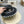 Chanel Chapeau de paille noir 25 197913