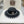 Chanel Chapeau de paille noir 25 197913