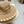Chapeau de paille Chanel 25 beige 197912