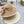 Chapeau de paille Chanel 25 beige 197912