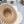 Chapeau de paille Chanel 25 beige 197912