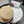 Chanel Bob Chapeau 26 Beige en Paille 197777