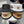 Chanel Bob Chapeau 26 Beige en Paille 197777