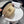 Chanel Bob Chapeau 26 Beige en Paille 197777