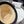 Chanel Bob Chapeau 26 Beige en Paille 197777