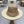 Chanel Bucket Hat Brown in Cloth 197813