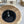 Chanel Bucket Hat Brown in Cloth 197813