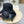Chanel Bow-tie Bucket Hat Black in Cloth 197804