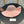 Chanel Wide-brimmed Fisherman Hat Pink in Cloth 197792