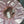 Chanel Wide-brimmed Fisherman Hat Pink in Cloth 197792