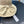 Chapeau de Pêcheur à Larges Bords Chanel Beige en Tissu 197791