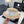 Chanel Wide Brim Hat Beige in Mesh 197605