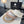 Chanel Wide Brim Hat Beige in Mesh 197605