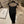 Combinaison de bain Chanel noire en coton 195169