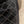 Combinaison de bain Chanel noire en coton 195169